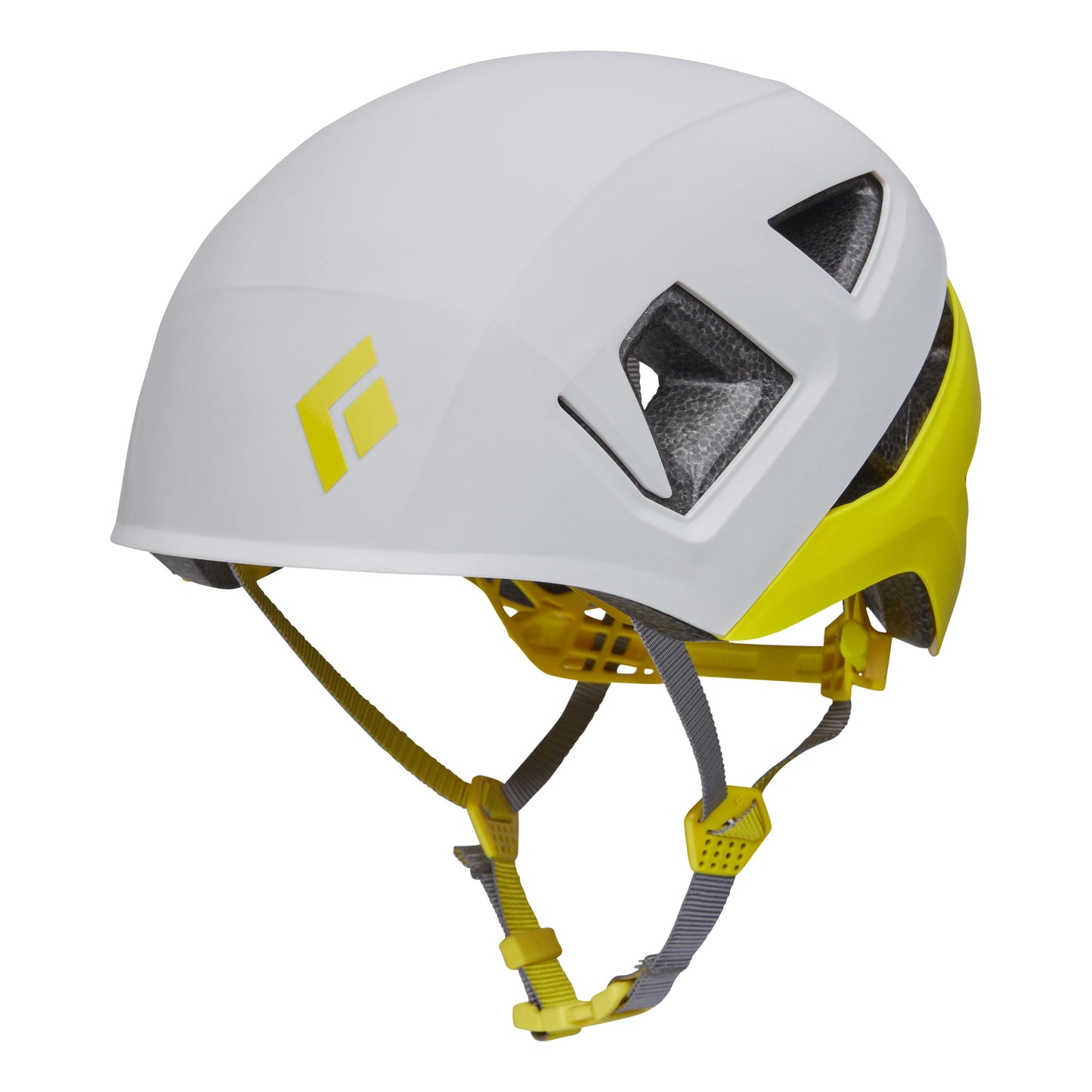 Black Diamond Kids' Mips Capitan Helmet
