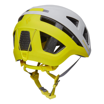 Black Diamond Kids' Mips Capitan Helmet