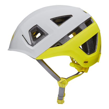Black Diamond Kids' Mips Capitan Helmet