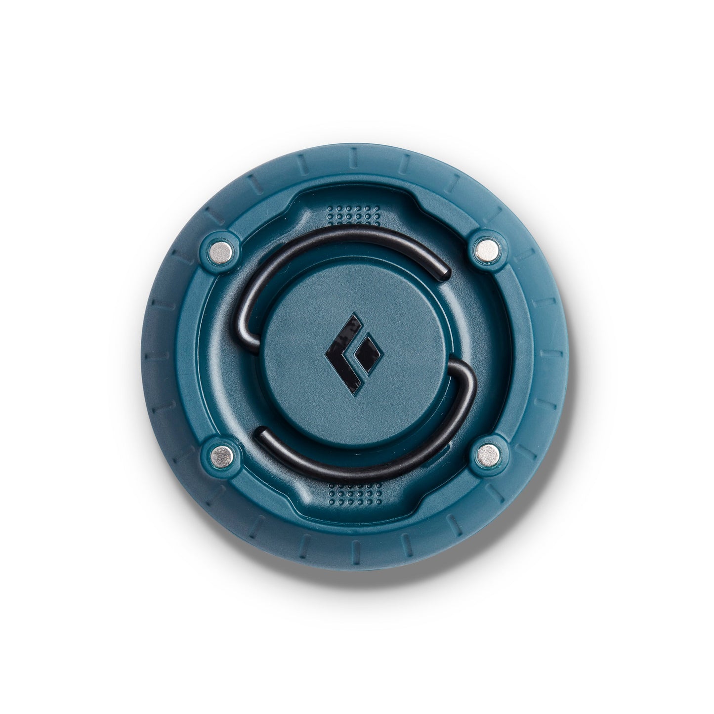 Black Diamond Moji + Lantern