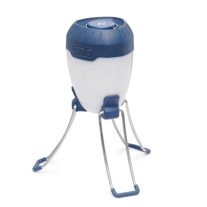 Black Diamond Orbiter 650 Lantern