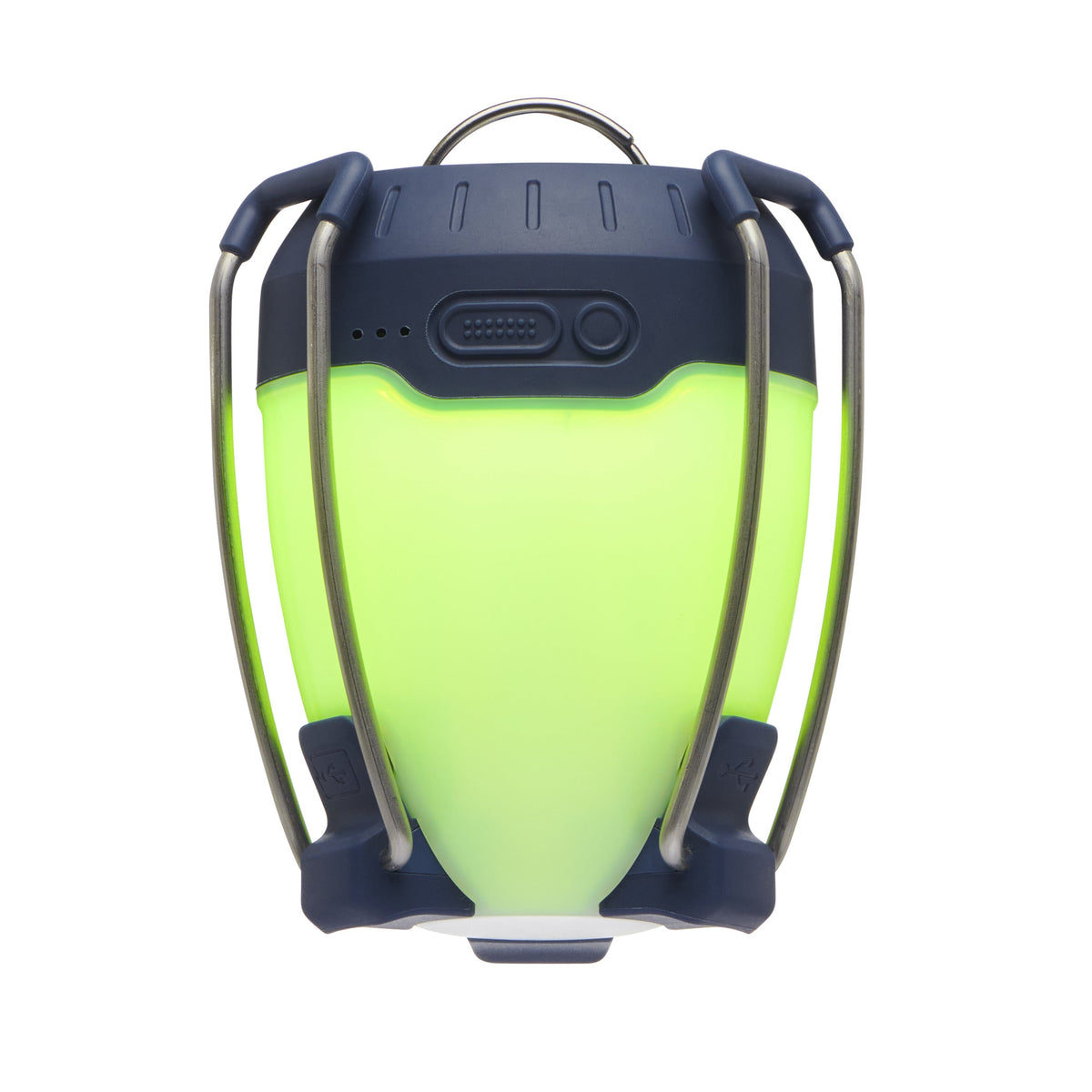 Black Diamond Orbiter 650 Lantern
