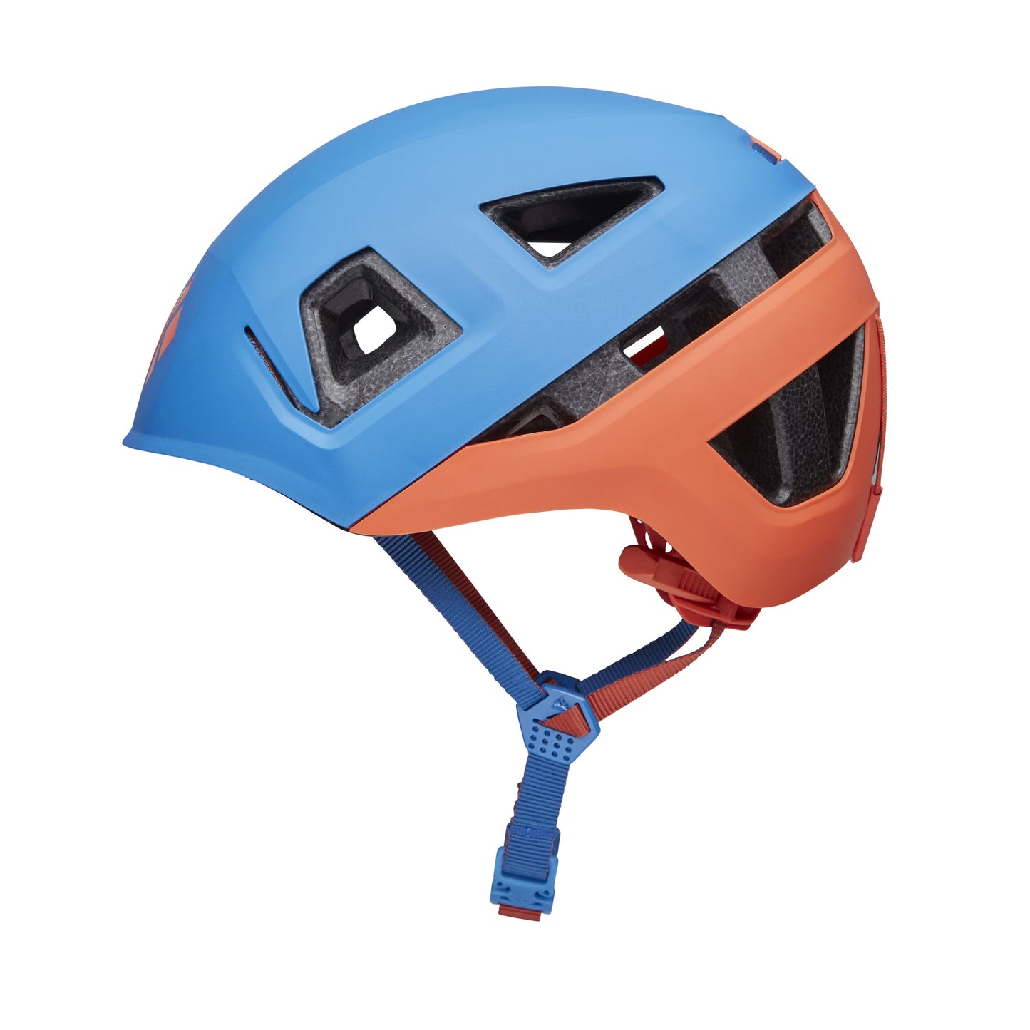 Black Diamond Kids' Capitan Helmet