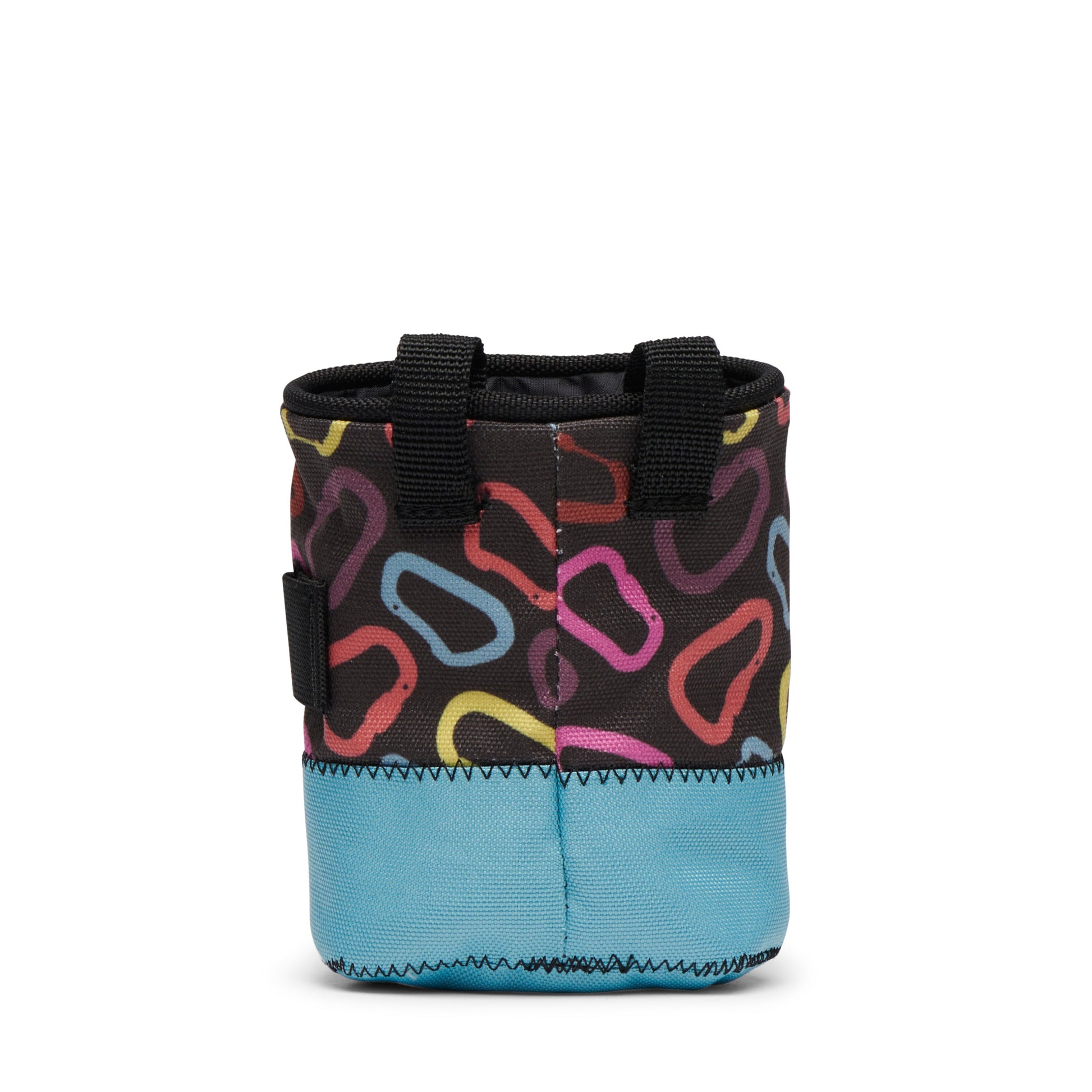 Black Diamond Kids' Mojo Chalk Bag