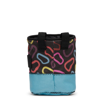 Black Diamond Kids' Mojo Chalk Bag