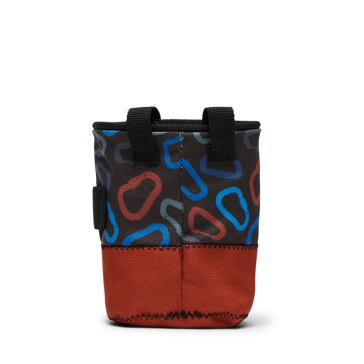 Black Diamond Kids' Mojo Chalk Bag