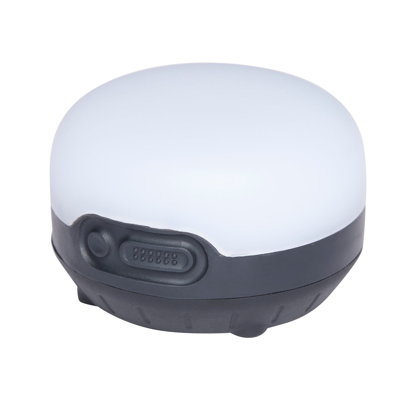 Black Diamond Moji R + Rechargeable Lantern