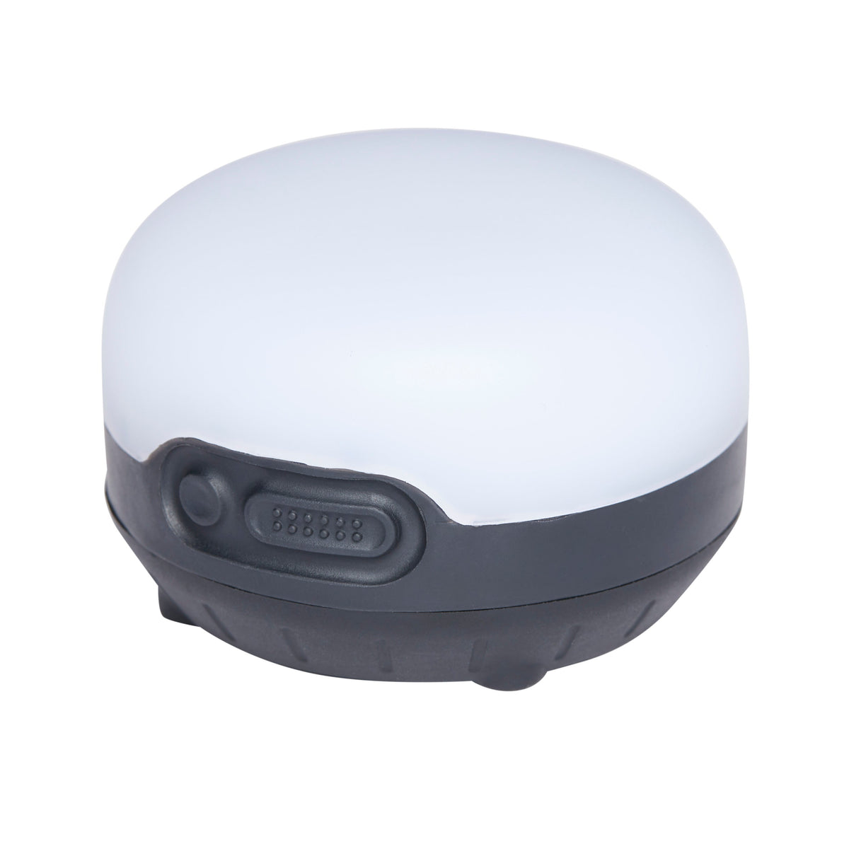 Black Diamond Moji R + Rechargeable Lantern