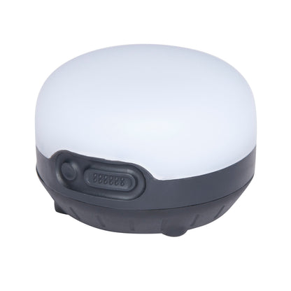 Black Diamond Moji R + Rechargeable Lantern