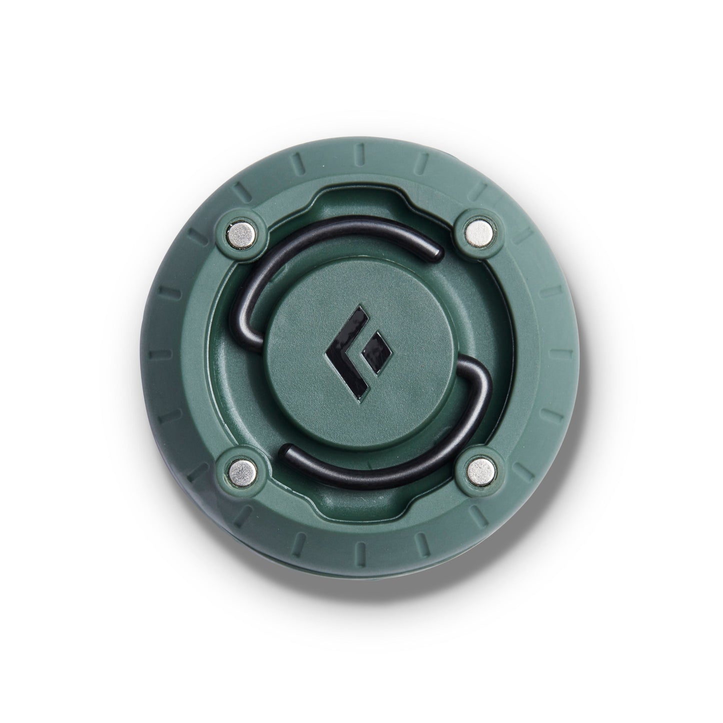 Black Diamond Moji R + Rechargeable Lantern