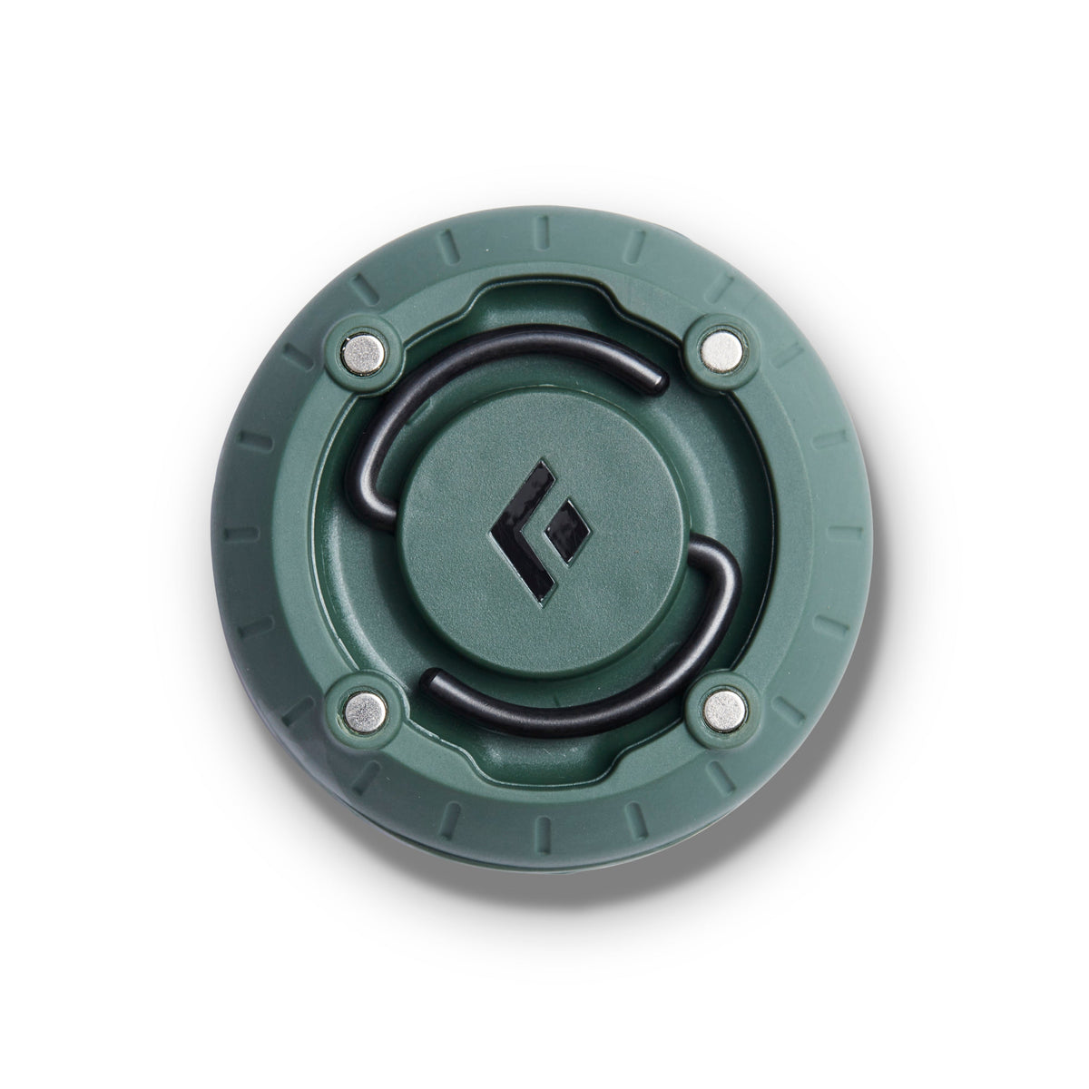 Black Diamond Moji R + Rechargeable Lantern