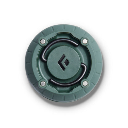 Black Diamond Moji R + Rechargeable Lantern