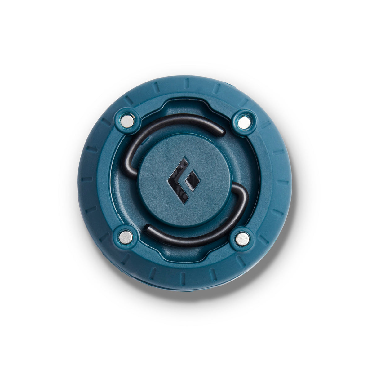 Black Diamond Moji R + Rechargeable Lantern