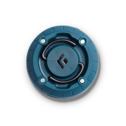 Black Diamond Moji R + Rechargeable Lantern