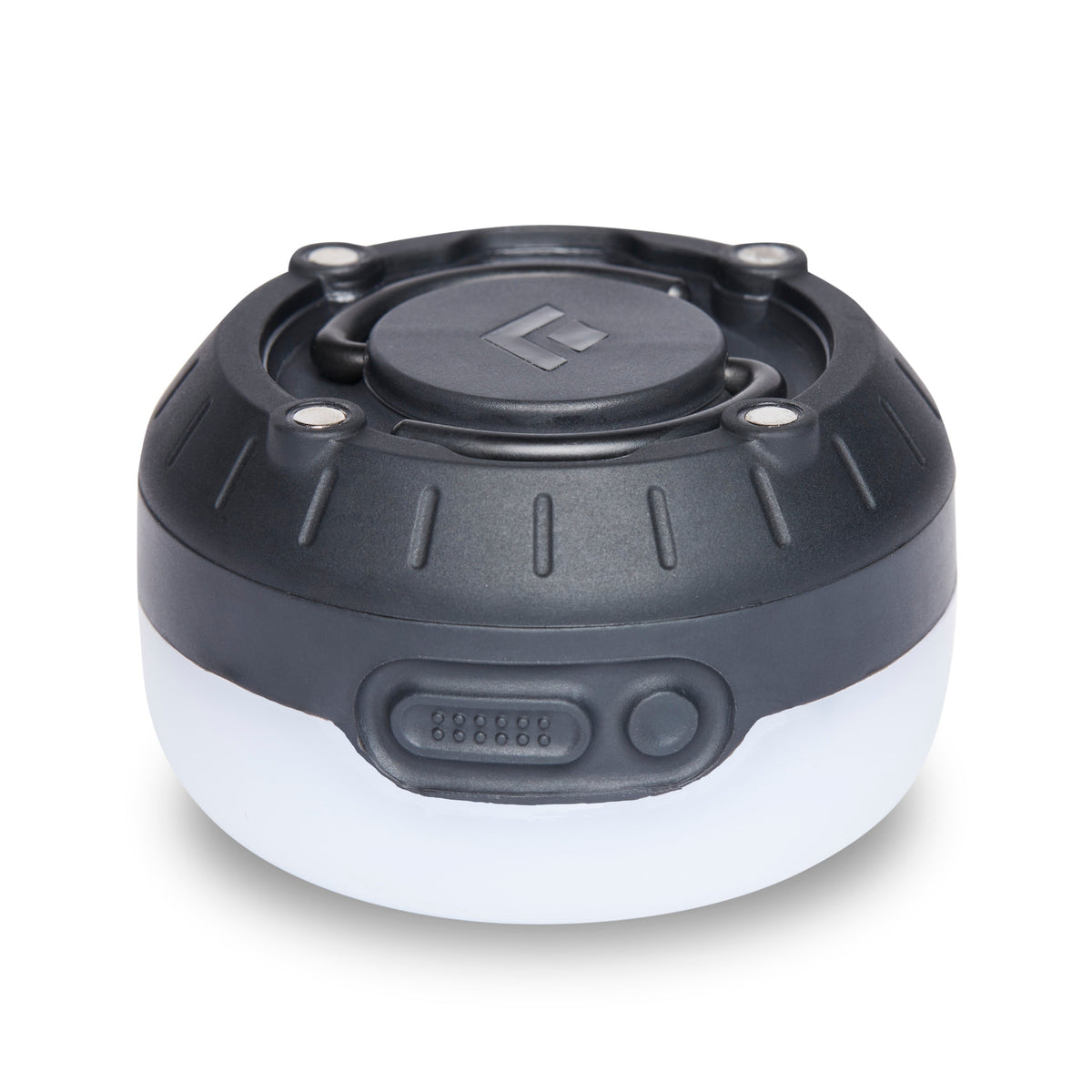 Black Diamond Moji R + Rechargeable Lantern