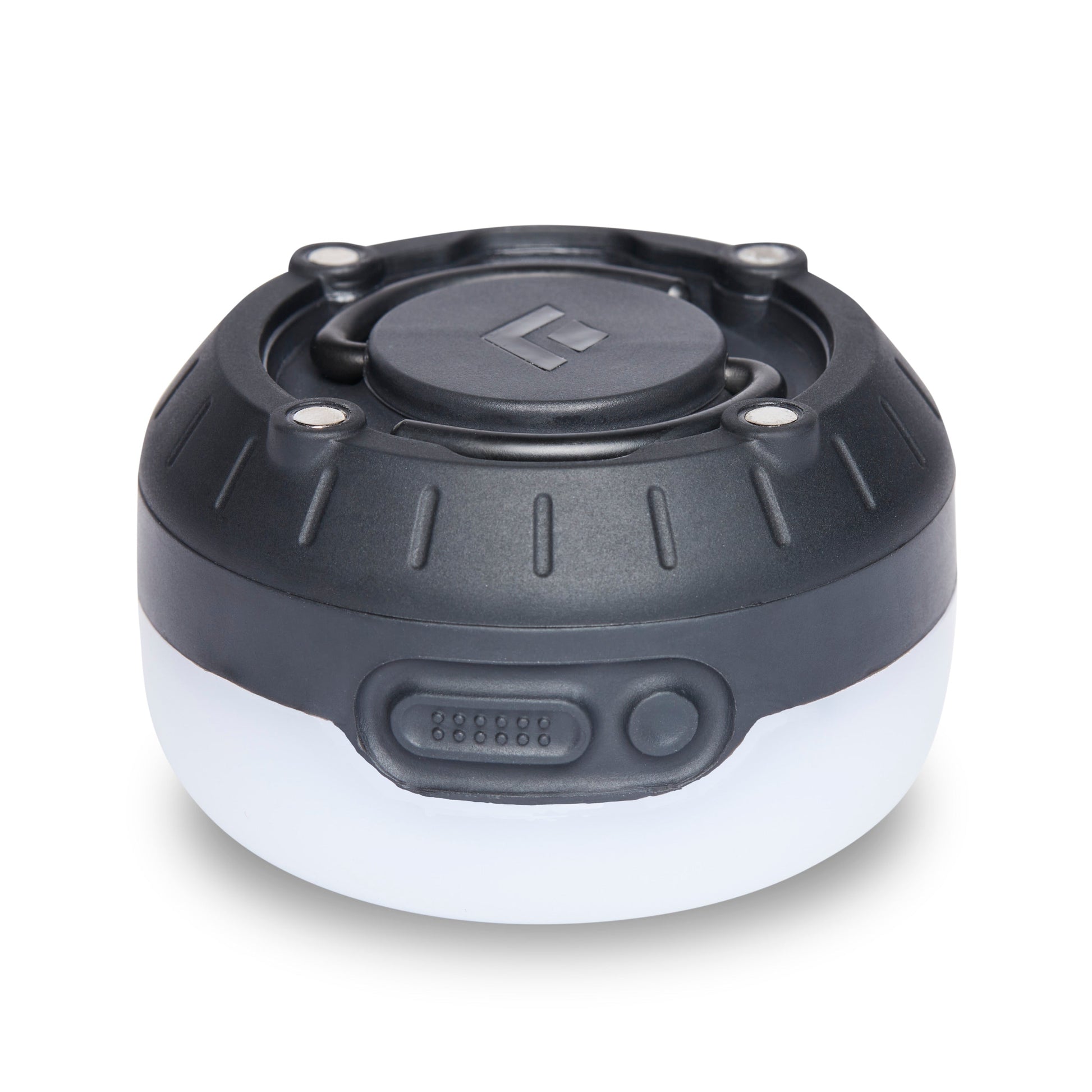 Black Diamond Moji R + Rechargeable Lantern