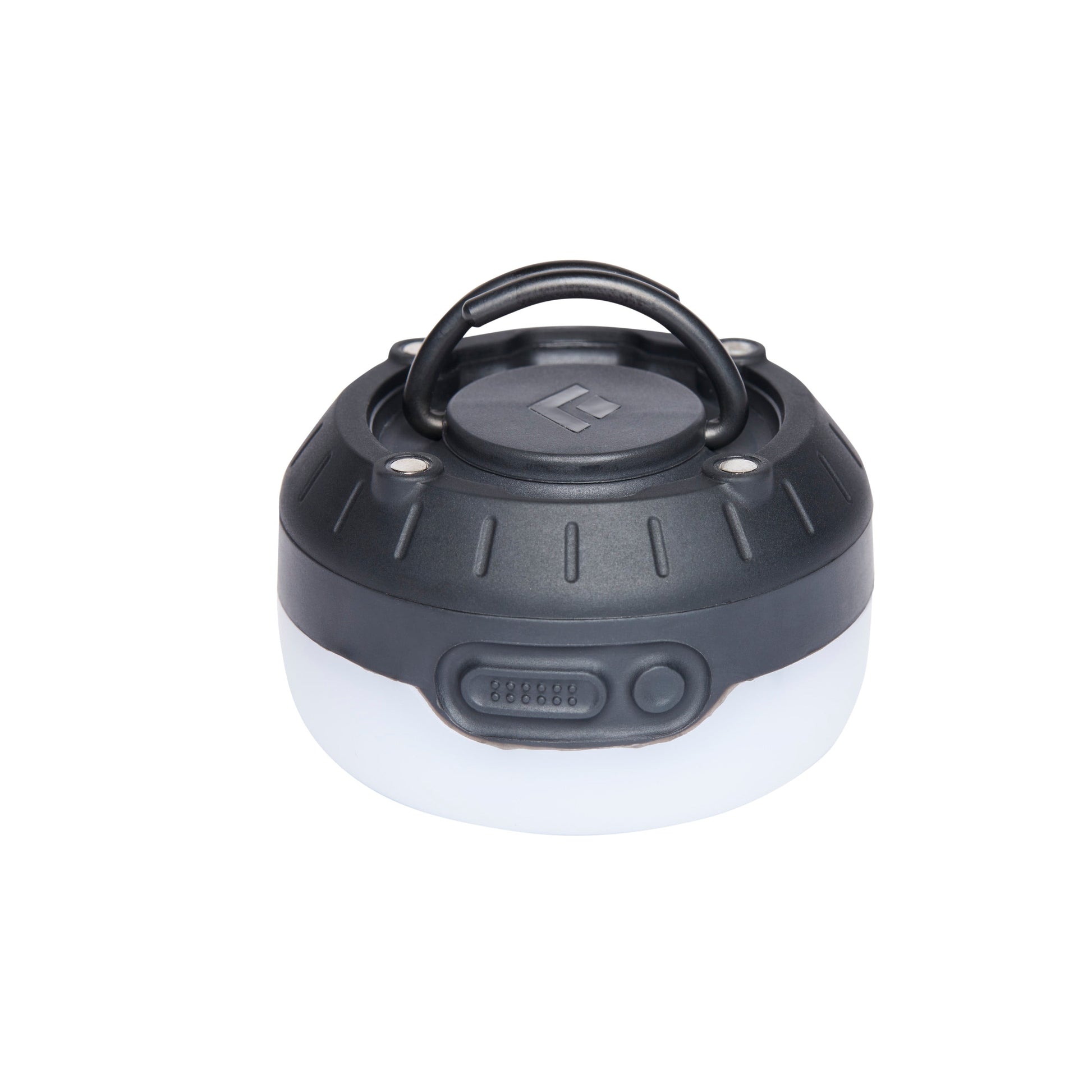 Black Diamond Moji R + Rechargeable Lantern