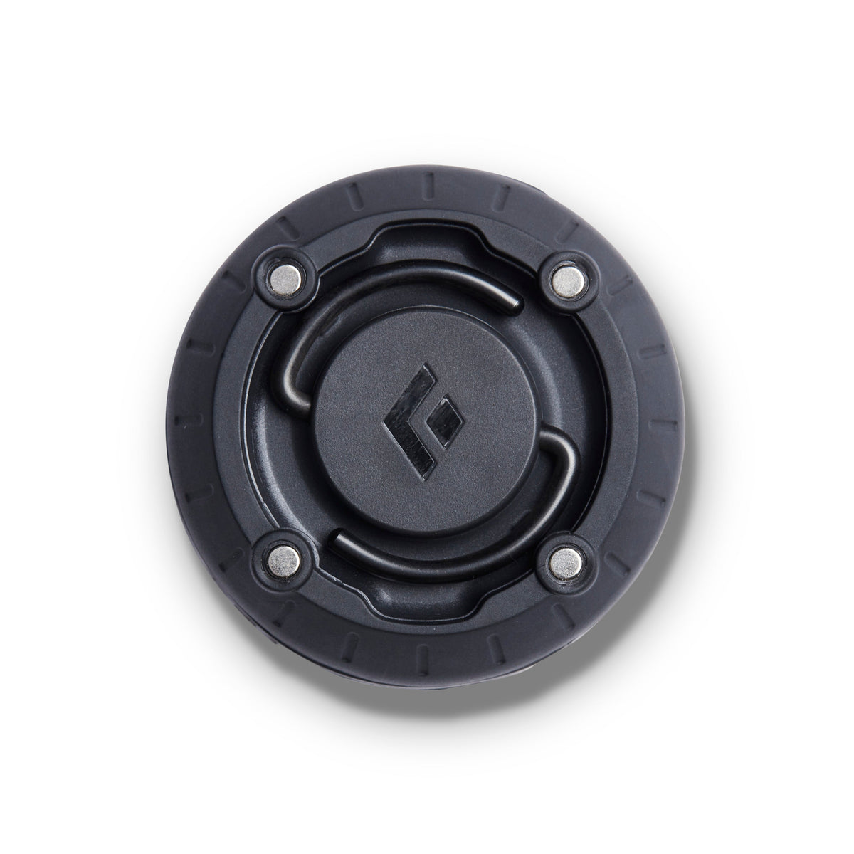 Black Diamond Moji R + Rechargeable Lantern