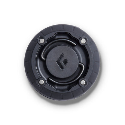 Black Diamond Moji R + Rechargeable Lantern