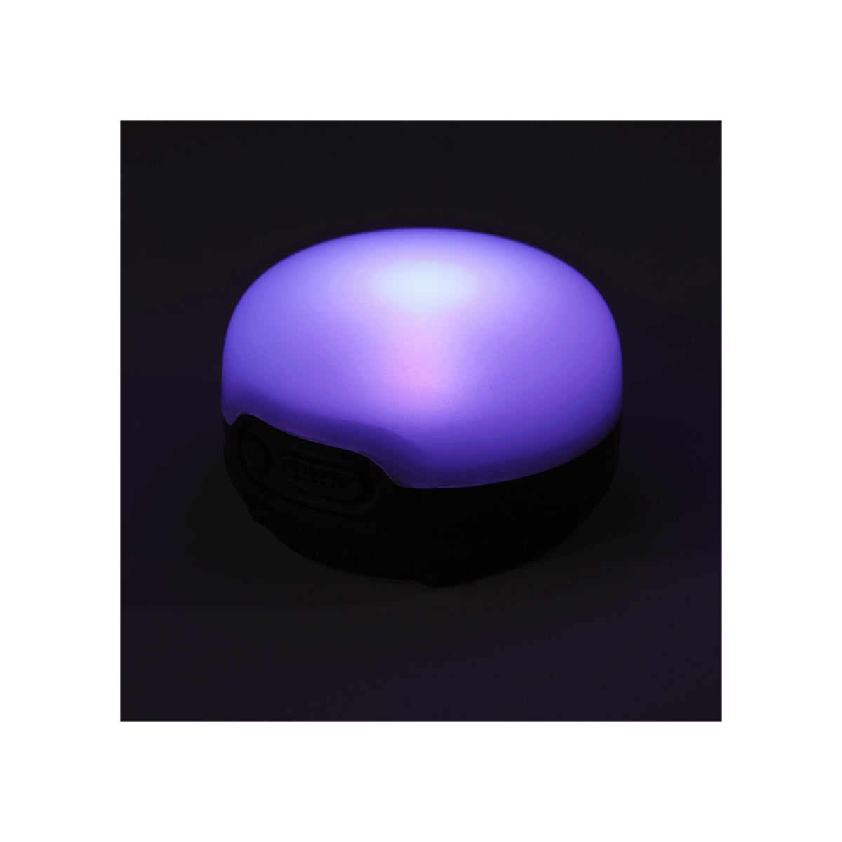 Black Diamond Moji R + Rechargeable Lantern