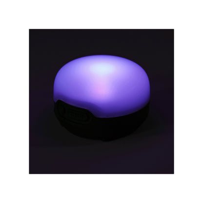 Black Diamond Moji R + Rechargeable Lantern
