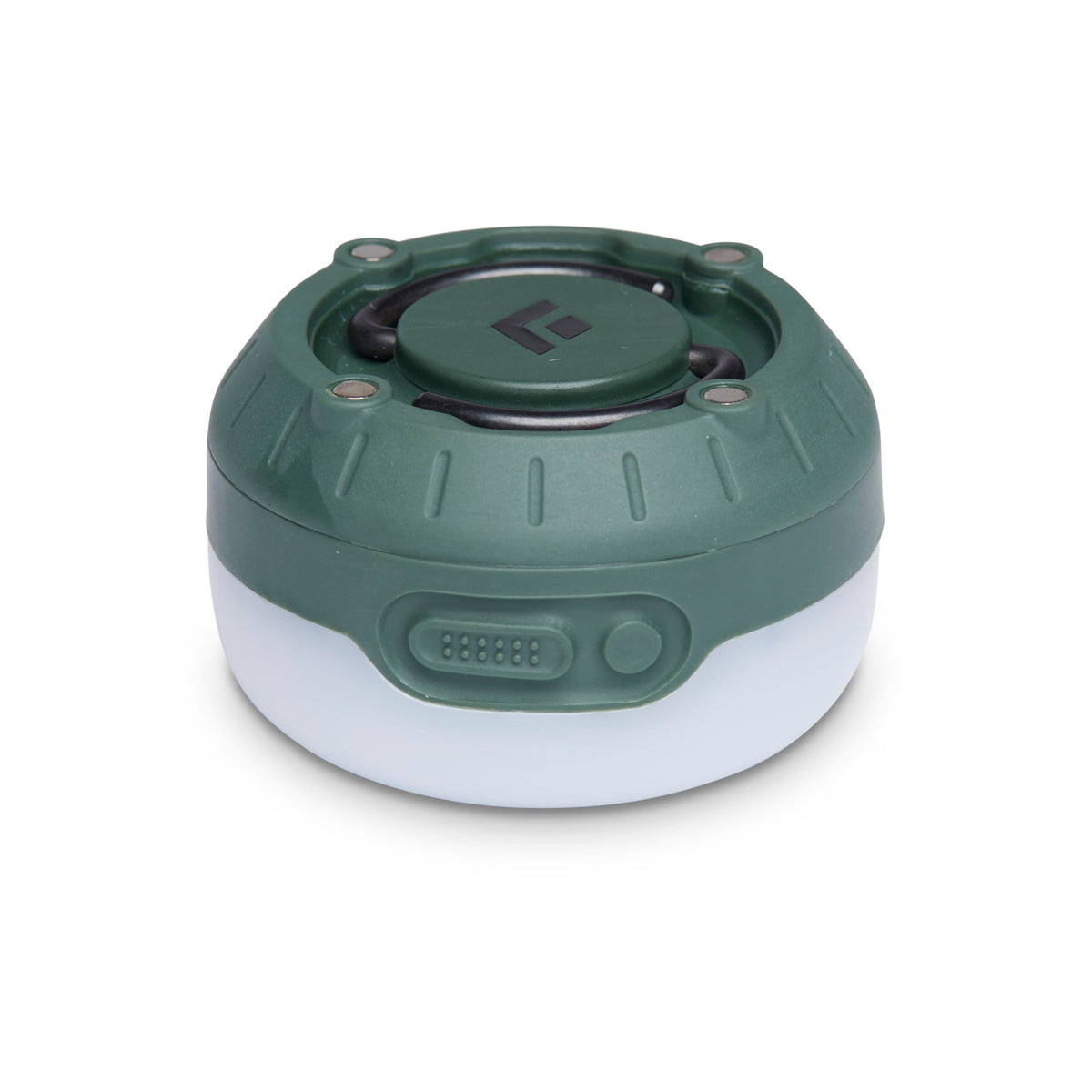 Black Diamond Moji R + Rechargeable Lantern