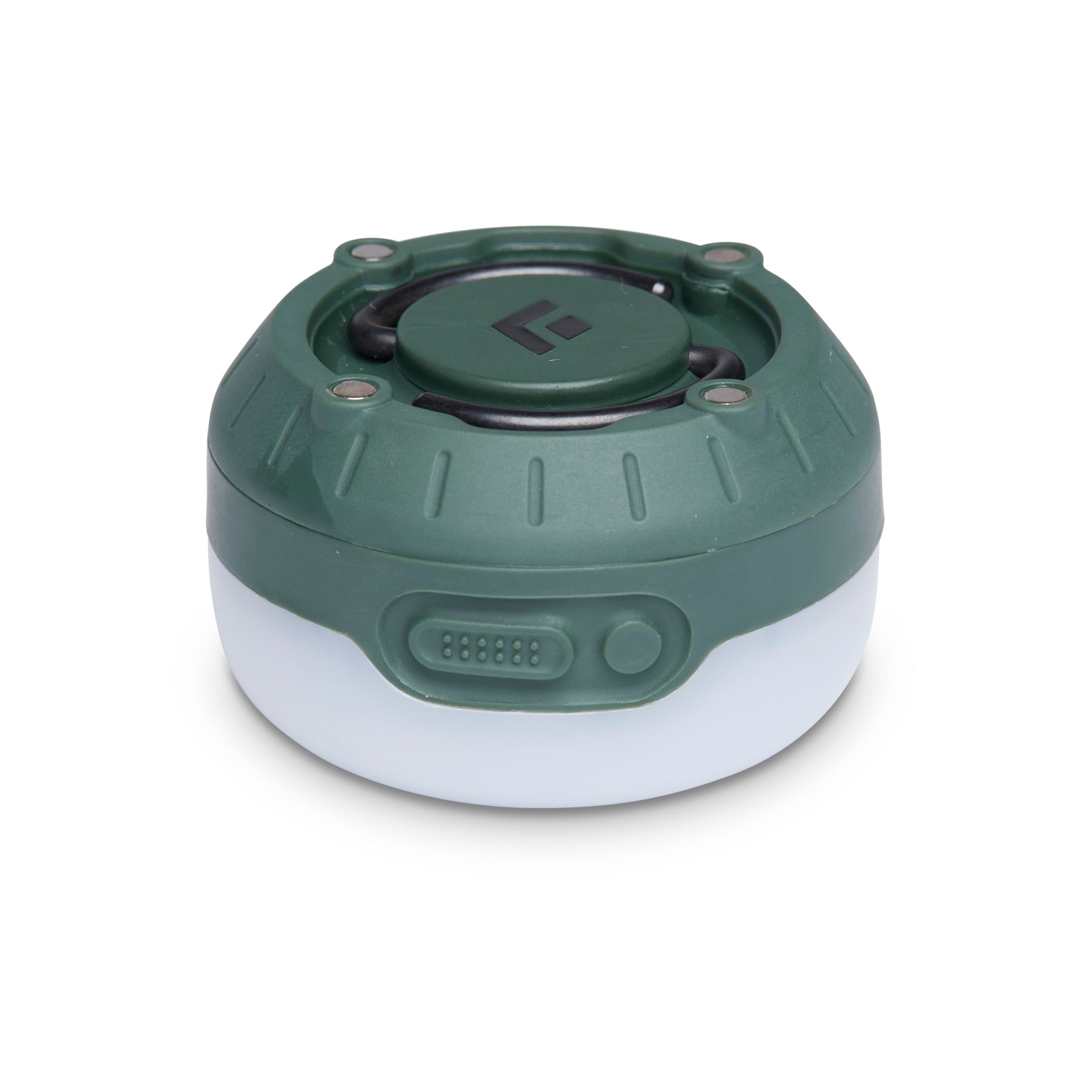 Black Diamond Moji R + Rechargeable Lantern