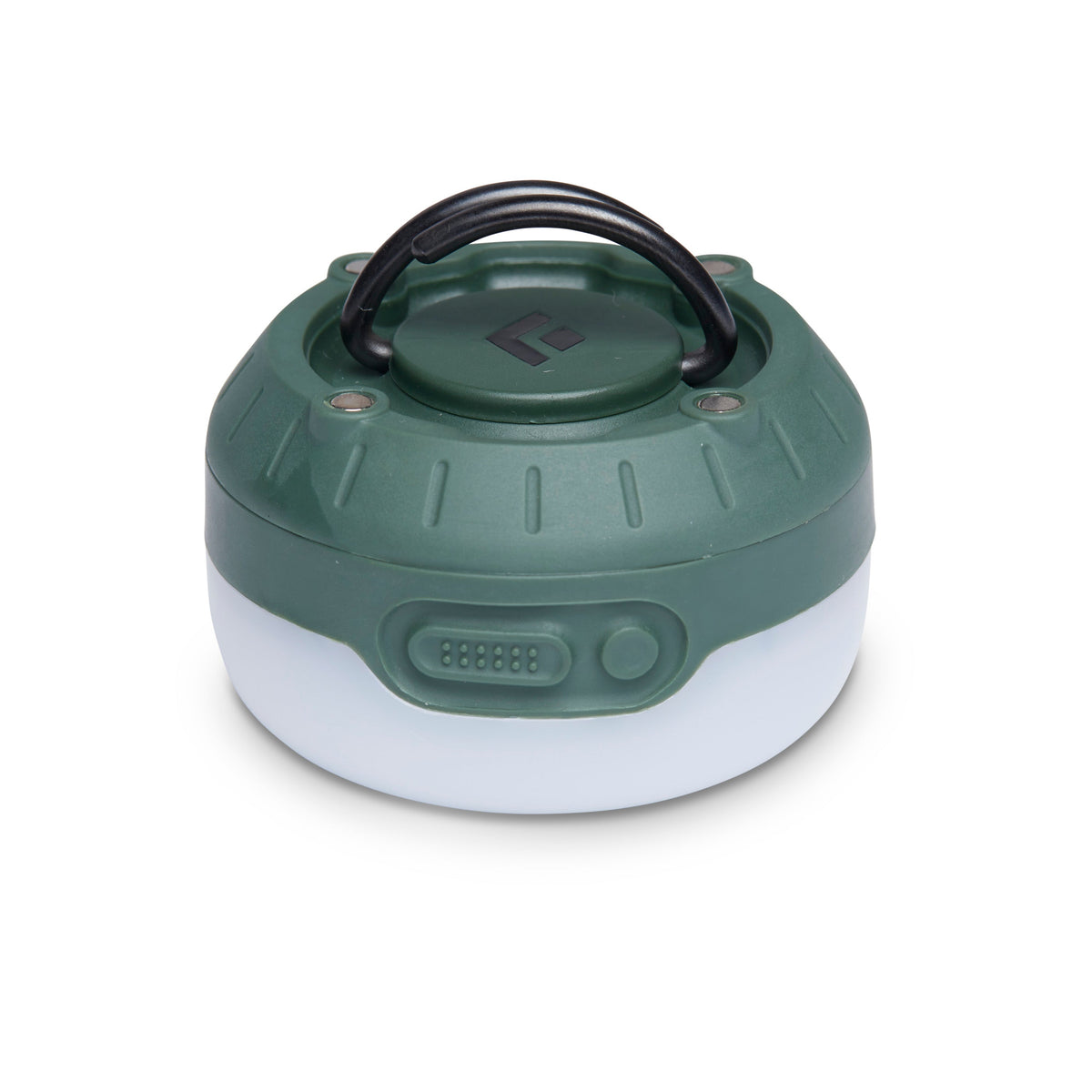 Black Diamond Moji R + Rechargeable Lantern
