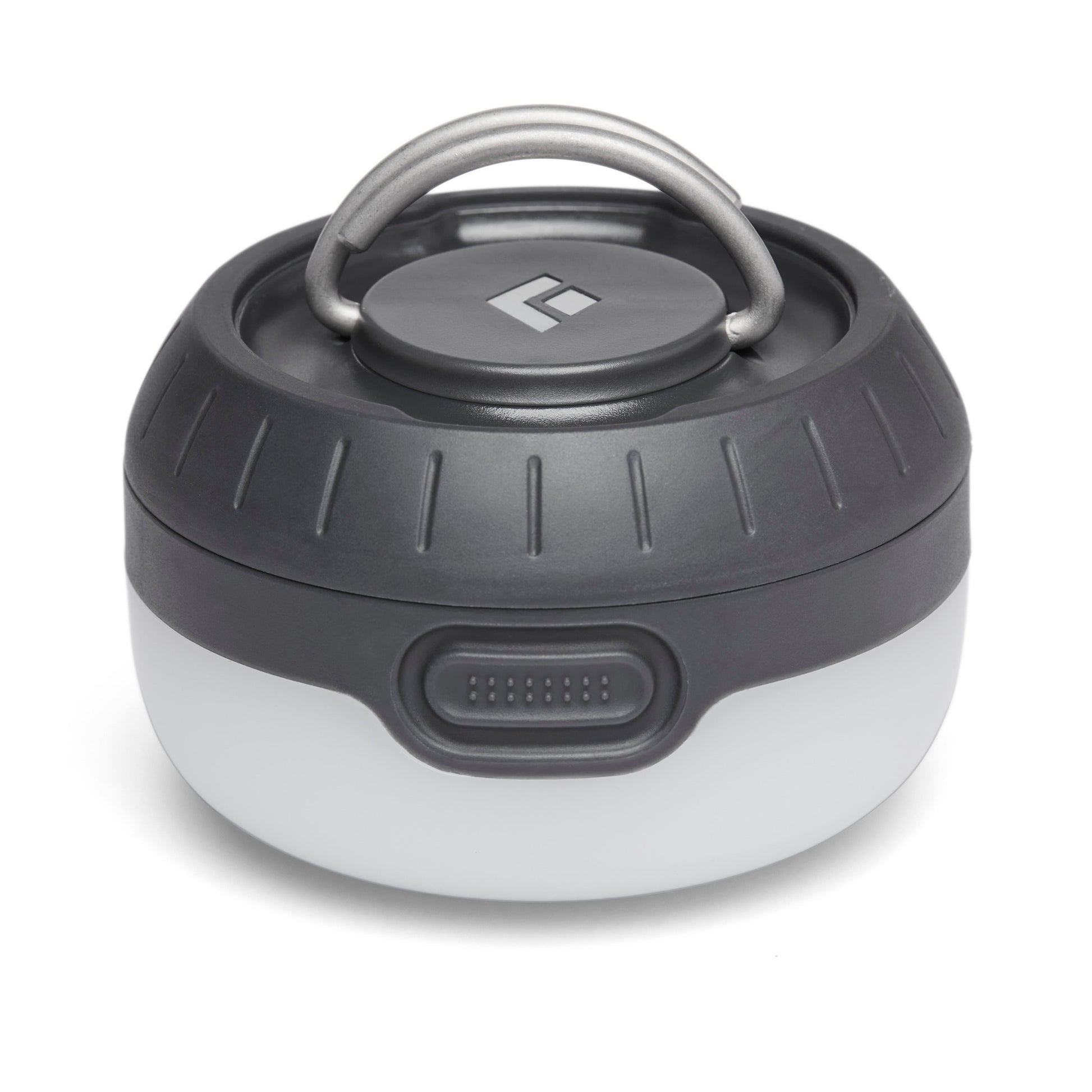 Black Diamond Moji Lantern