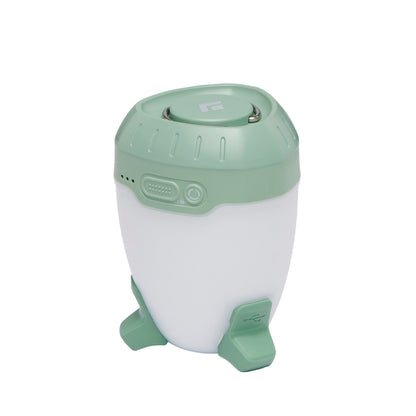 Black Diamond Orbiter 450 Lantern