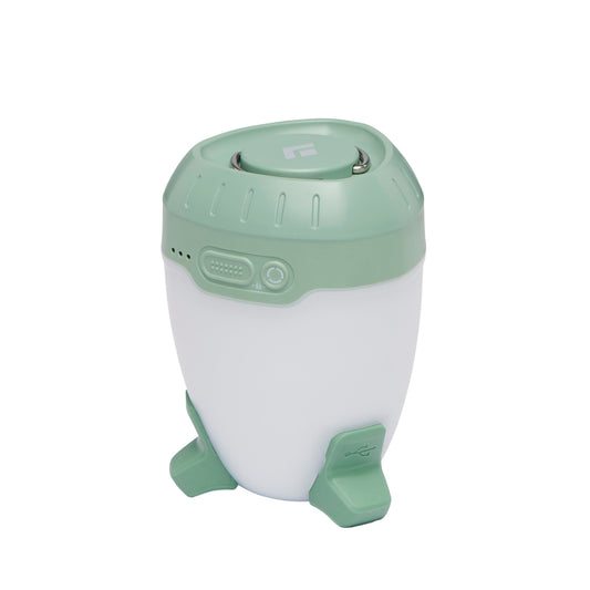 Black Diamond Orbiter 450 Lantern