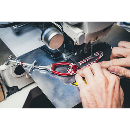 Black Diamond Camalot™ Repair Service