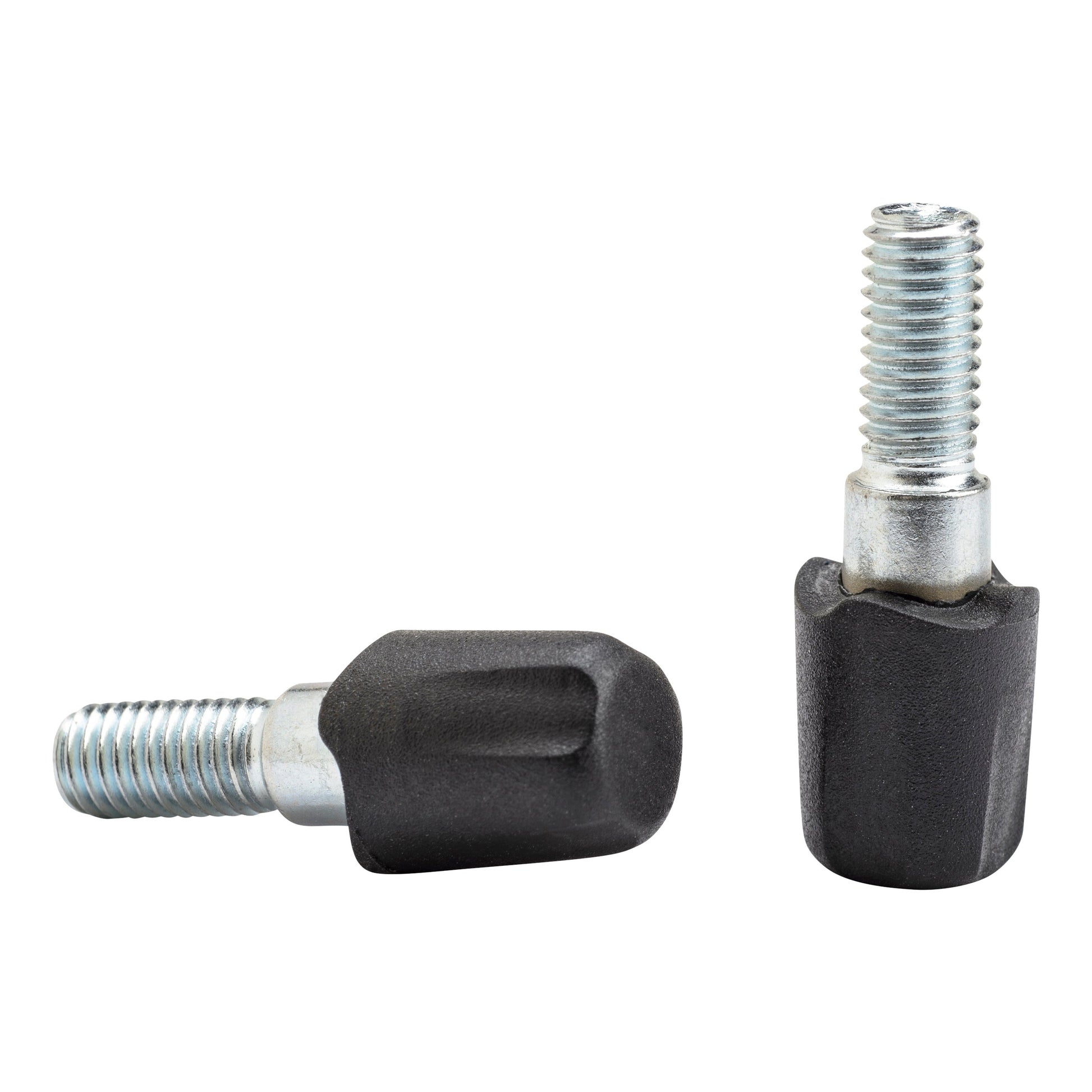 Black Diamond Rubber Tech Tips