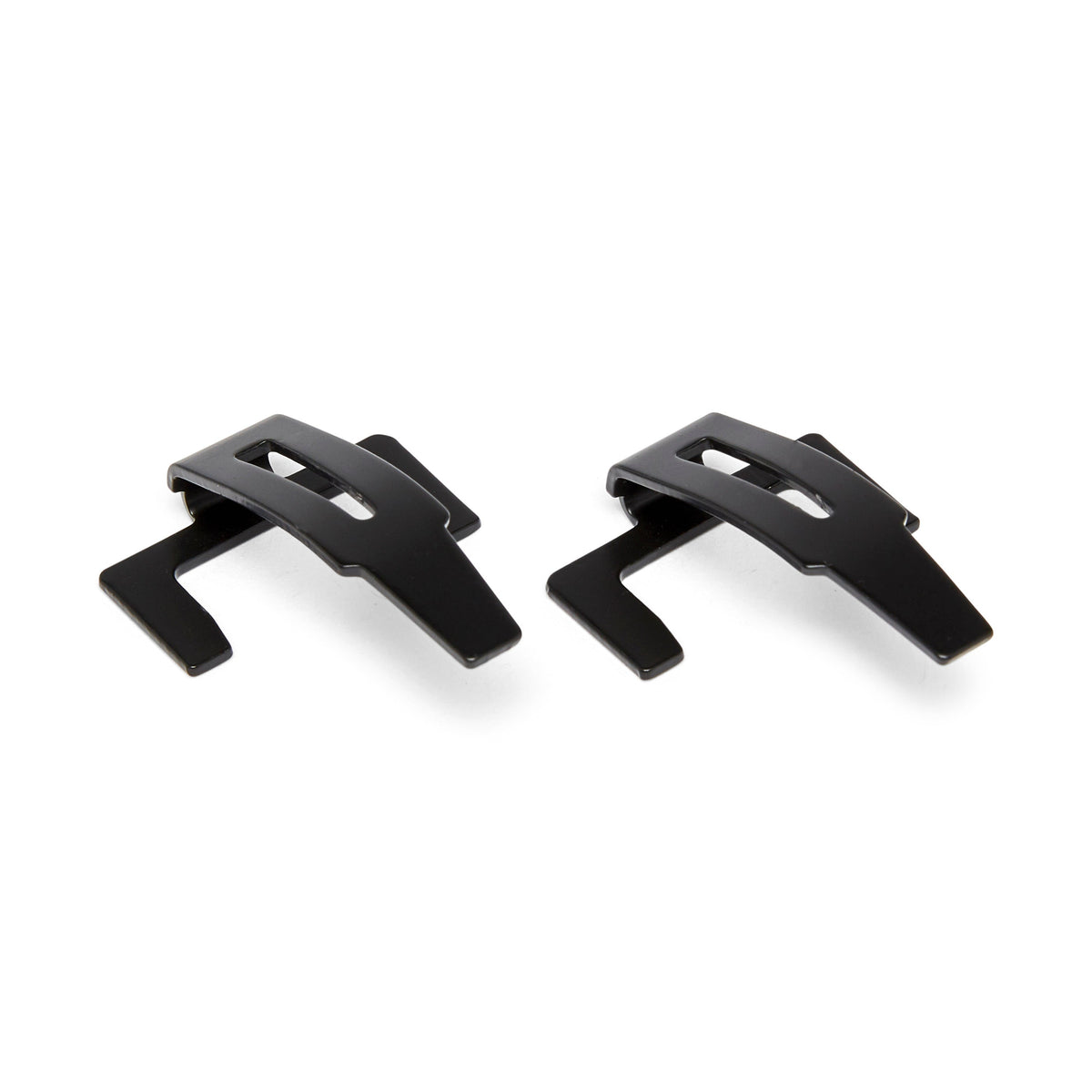 Black Diamond Ski Skin Tail Clips