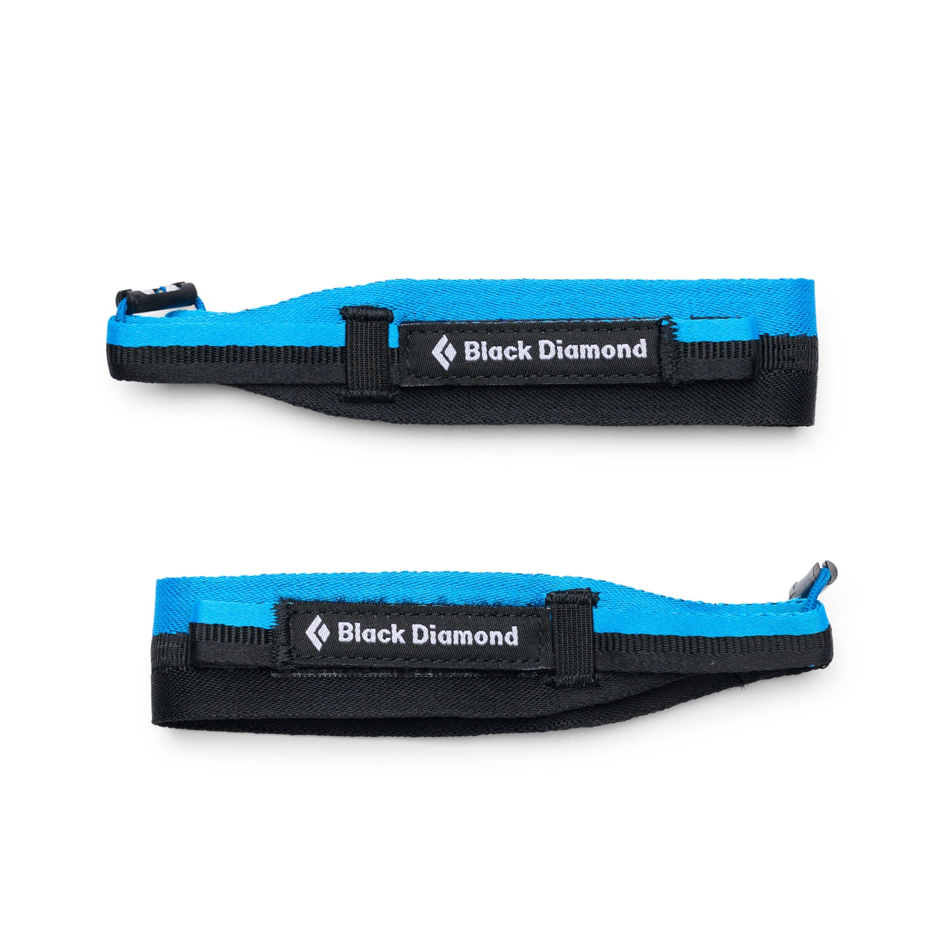 Black Diamond Distance Z Straps S-M S15
