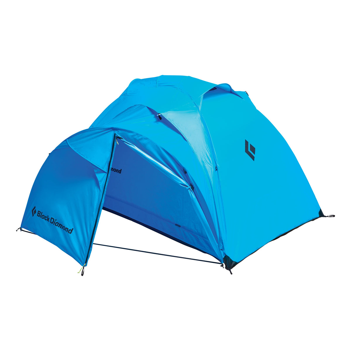 Black Diamond Hilight 3 Person Vestibule