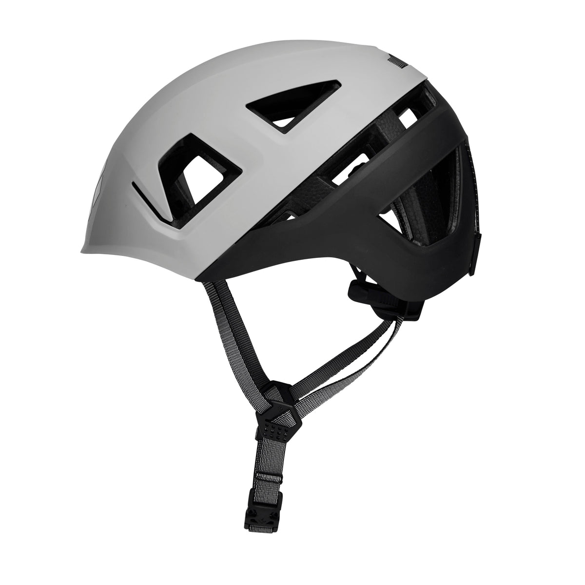Black Diamond Capitan Helmet