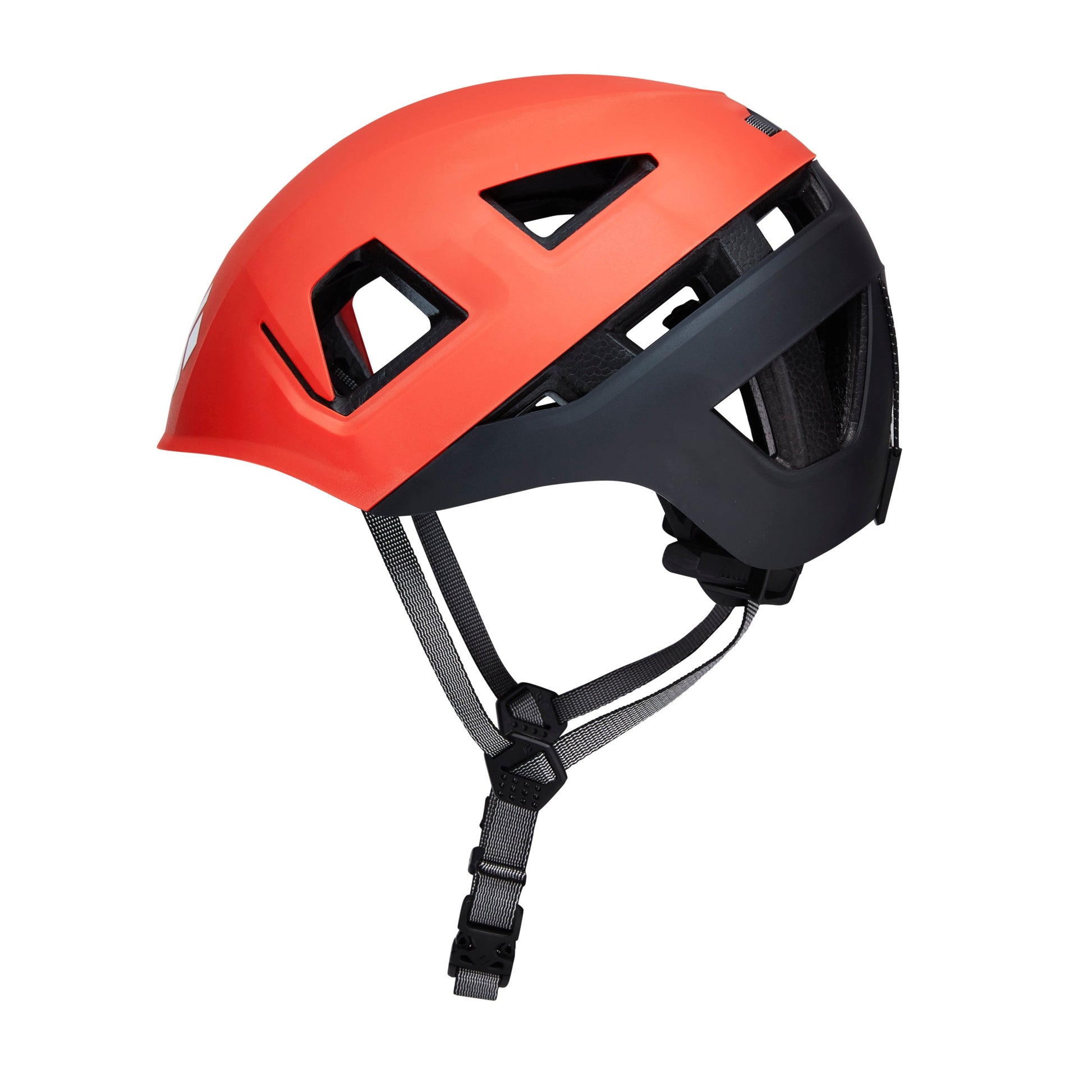 Black Diamond Capitan Helmet