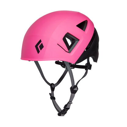 Ultra Pink-Black,S/M