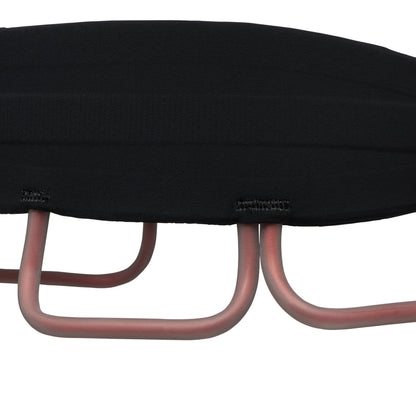 Black Diamond Men's Solution Harness - Past Season