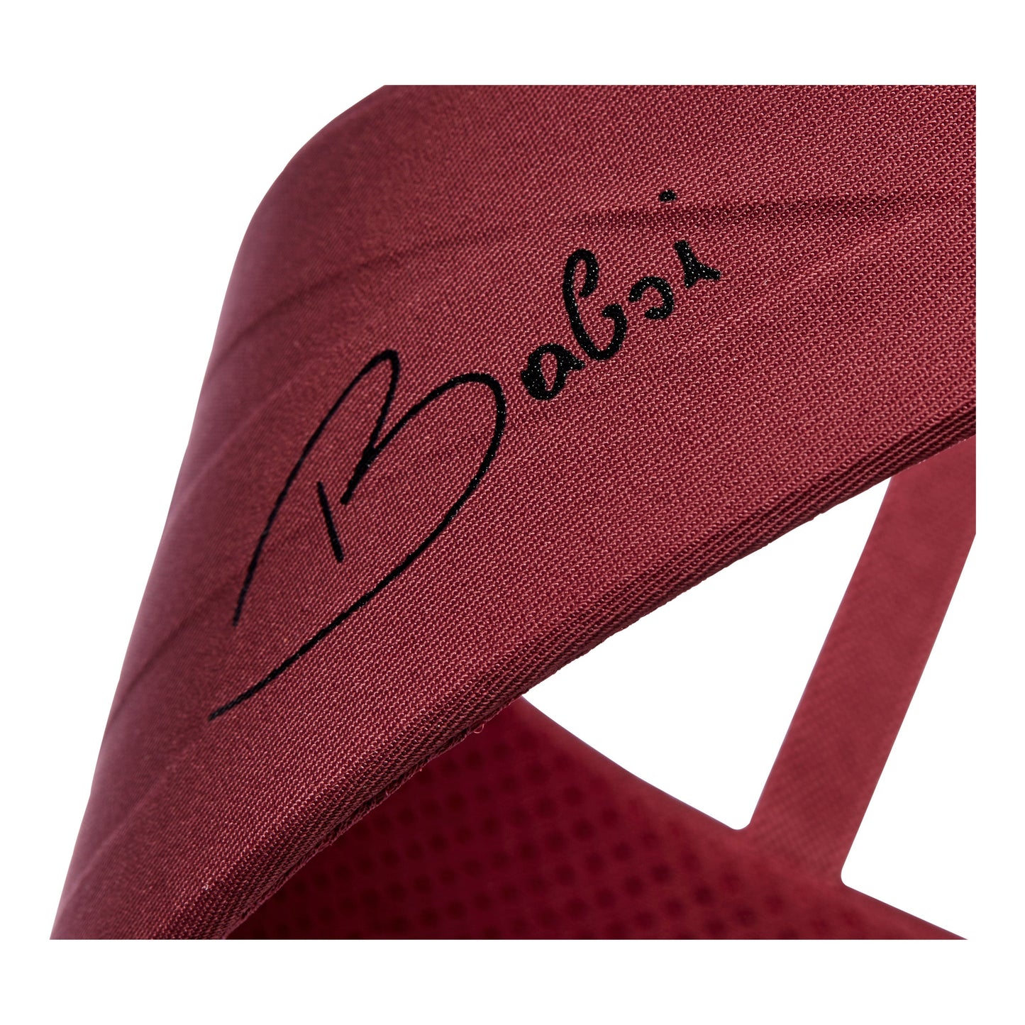 Black Diamond Women's Solution Harness - Babsi Edition