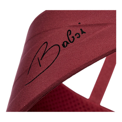 Black Diamond Women's Solution Harness - Babsi Edition