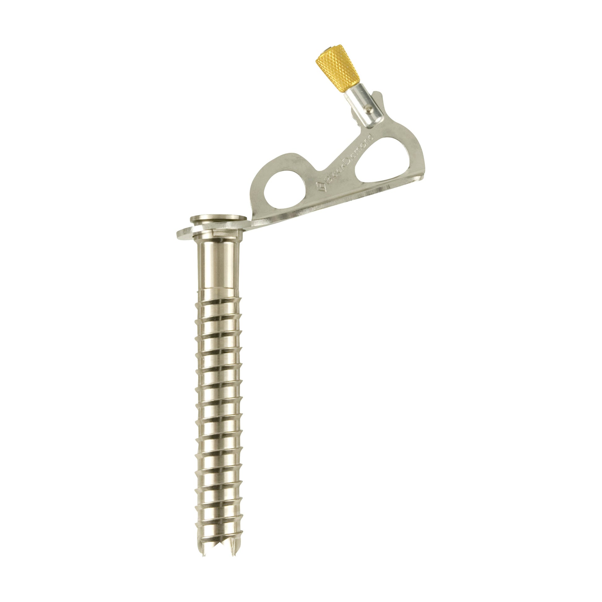 Black Diamond Express Ice Screw