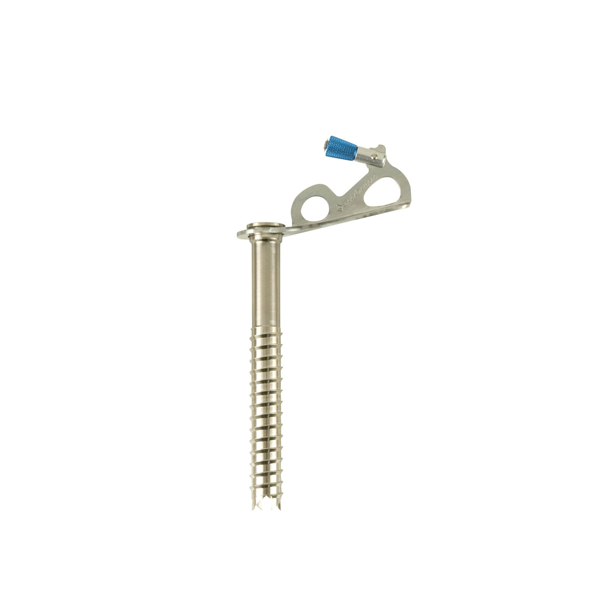 Black Diamond Express Ice Screw