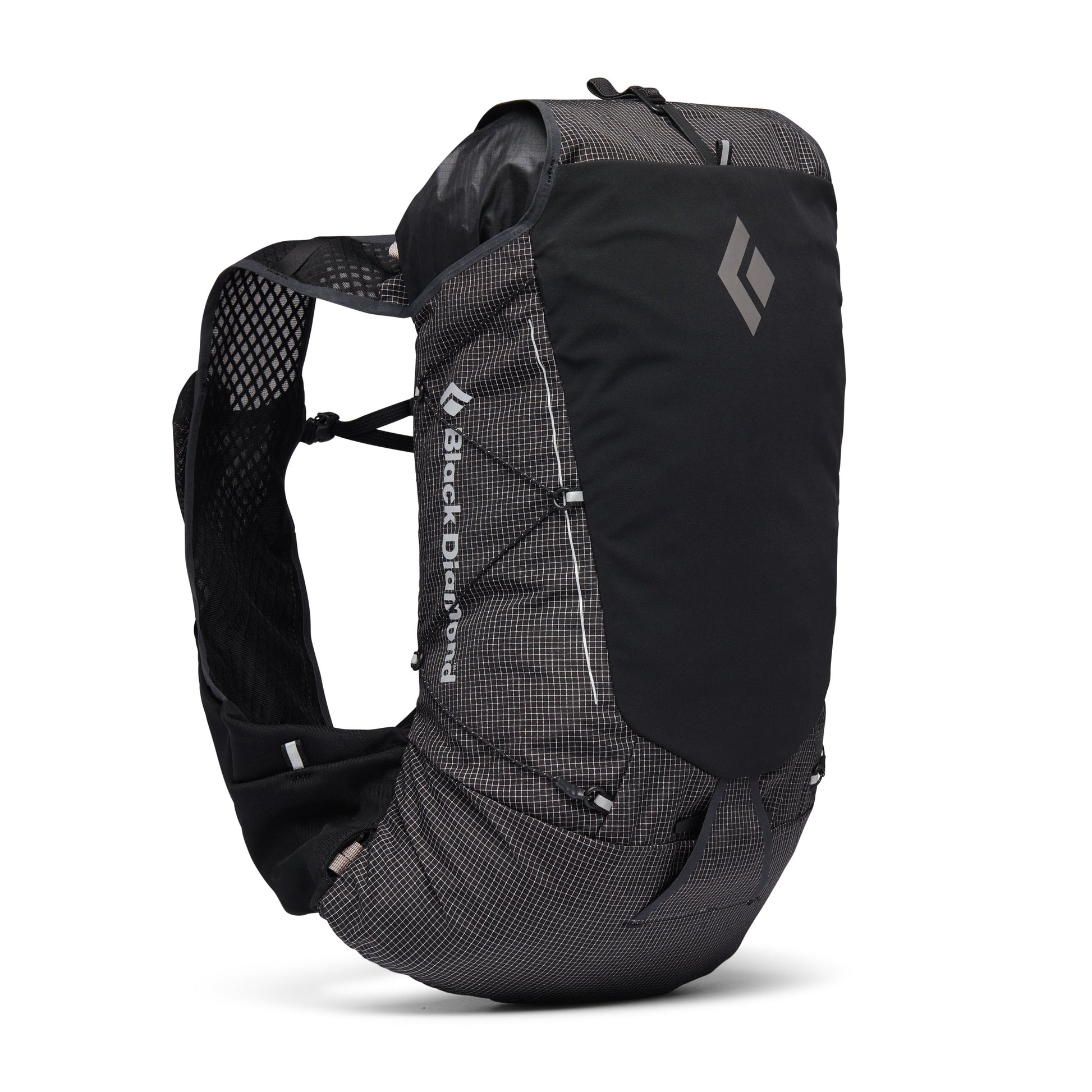 Black Diamond Distance 22 Backpack - Past Season