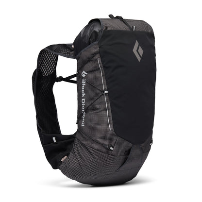 Black Diamond Distance 22 Backpack - Past Season