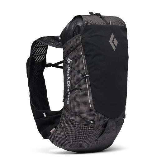 Black Diamond Distance 22 Backpack - Past Season