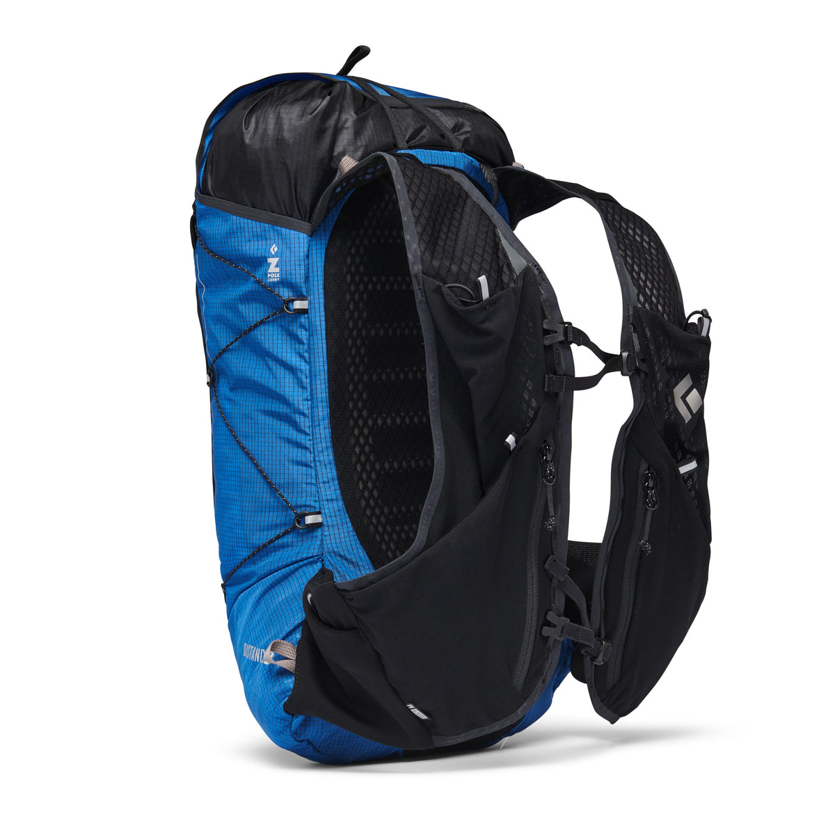 Black Diamond Distance 22 Backpack - Past Season