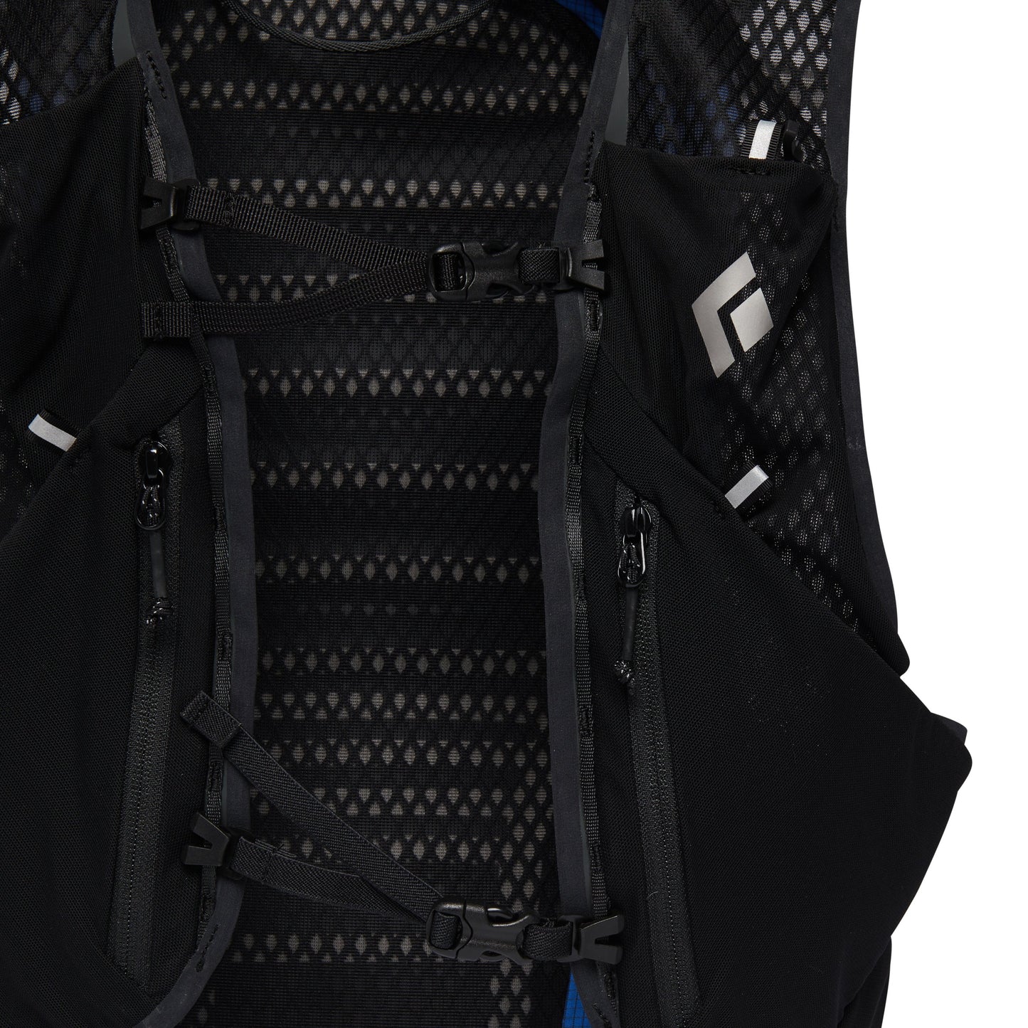 Black Diamond Distance 22 Backpack - Past Season