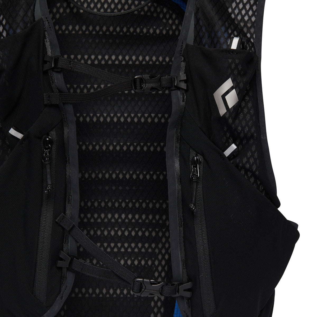 Black Diamond Distance 22 Backpack - Past Season